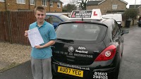 Route1 intensive driving courses 639208 Image 2